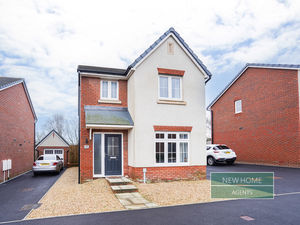 Photo 32- click for photo gallery